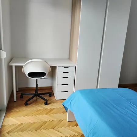 Apartma Zora Pobegi Exterior photo