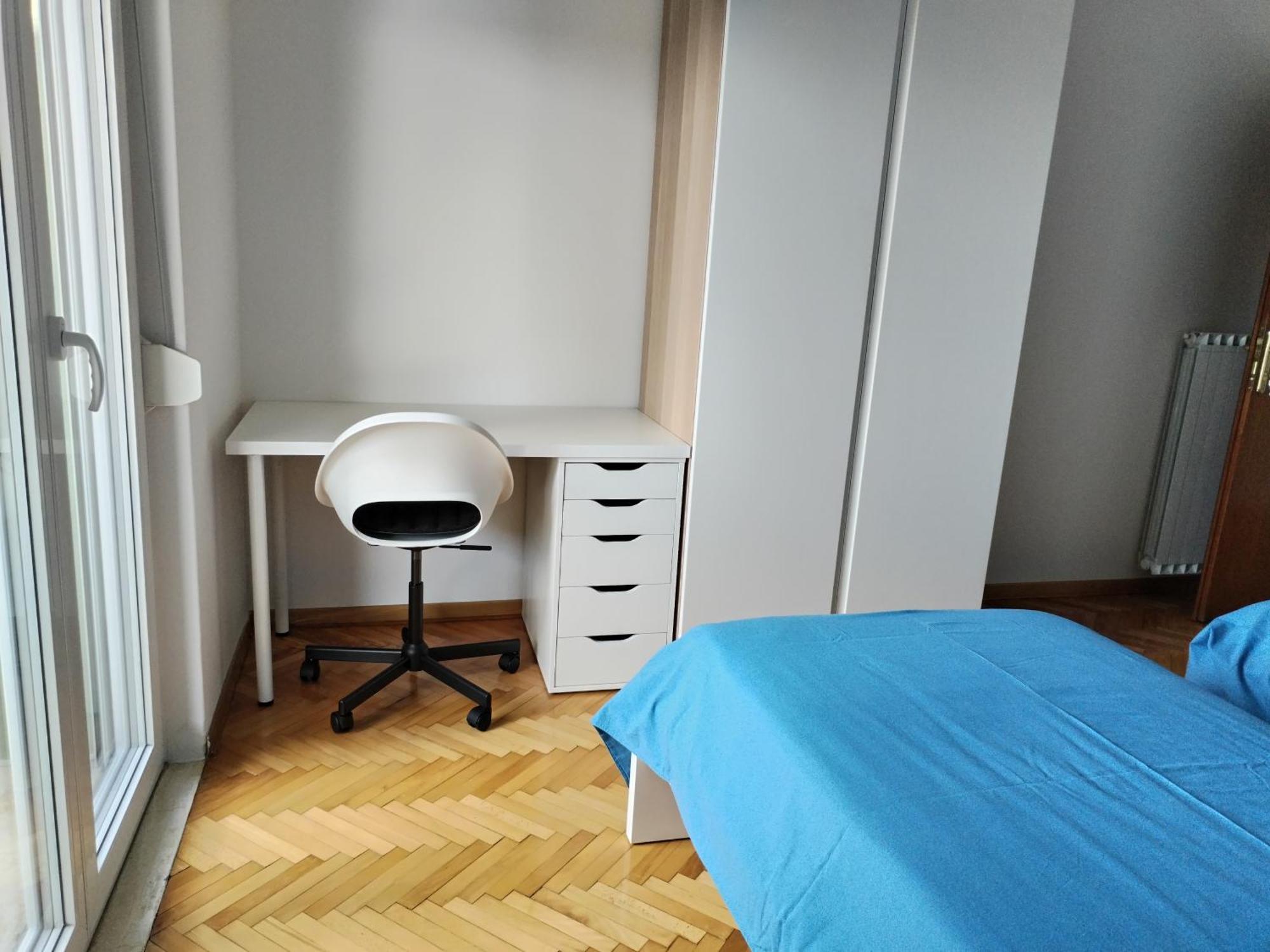 Apartma Zora Apartment